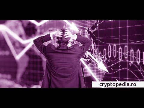 Bot pentru tranzacționarea bitcoin anthony tu 5 secrete de experți pentru începători: investiția în bitcoin bt site de investiții bitcoin