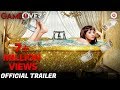 GAME OVER Official Trailer Rajesh S Yashpal Gurleen C Rakesh B Releasing On 08th Dec 2017