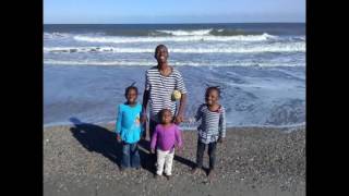 Unsung Pioneer &amp; Hero: OF THE LOST TRIBES OF ISRAEL