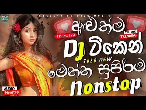 DILU MUSIC and Hodama Sindu Lk