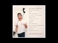 Hoodie Allen - Dumb For You (People Keep ...