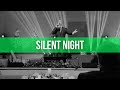 Rodney Griffin of Greater Vision | Silent Night