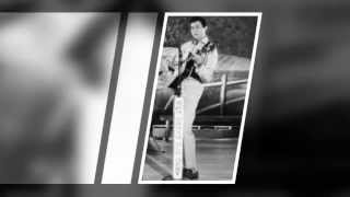 Sonny James - Let's Go Bunny Huggin'