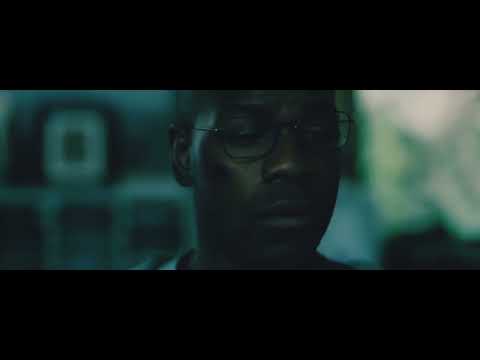 American Police shoots and kill Black man | Breaking 2022 Movie Emotional Scene | John Boyega