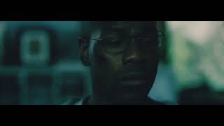 Download lagu American Police shoots and kill Black man | Breaking 2022 Movie Emotional Scene | John Boyega mp3 Download lagu American Police shoots and kill Black man | Breaking 2022 Movie Emotional Scene | John Boyega mp3