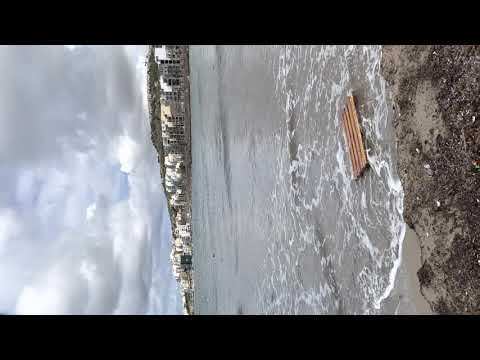 Xemxija, Malta 🇲🇹