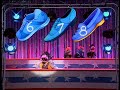Classic Sesame Street Count My Blue Suede Shoes Full Version