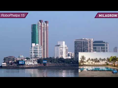 download lagu mp3 mp4 Samudra Mahal Worli Mumbai, download lagu Samudra Mahal Worli Mumbai gratis, unduh video klip Samudra Mahal Worli Mumbai