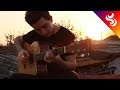 TOP 5 Fingerstyle Acoustic Guitar Covers on Youtube