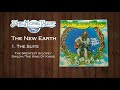 The New Earth - 1. The Suite