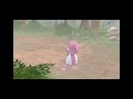 Let S Sing With Nelson Nelson Sings The Backyardigans A Message A Message Song