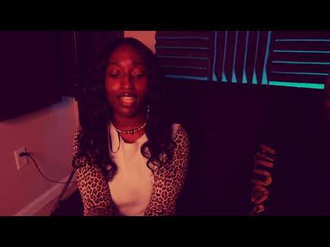 Karma- From NY to the Ville ft. Veen