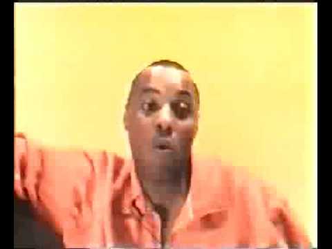 SunnySide Up SW1 Club - Part 2