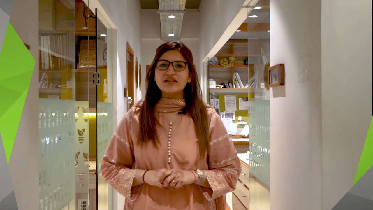 About Adaptive Technologies