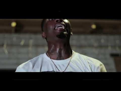 GravitiE x Cooda - Game aint da Same (official video)  Shot by @asnmediagroup