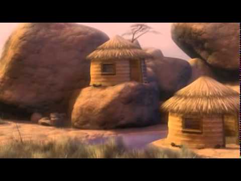 Casa zidita pe stanca si cea pe nisip