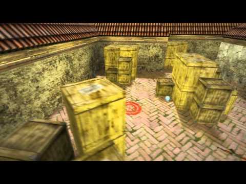 The Best Of ESWC 2011 by SteelSeries