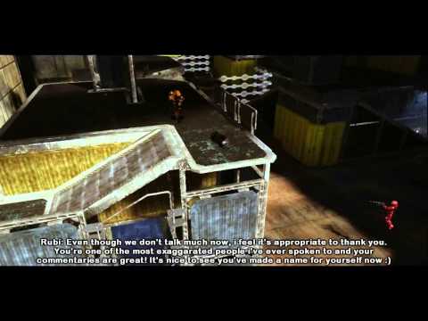 Yumbles :: Halo 3 First + Final (All my best gameplay!)