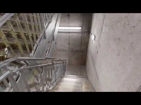 Virtuelle Besichtigung des Obervermuntwerk II