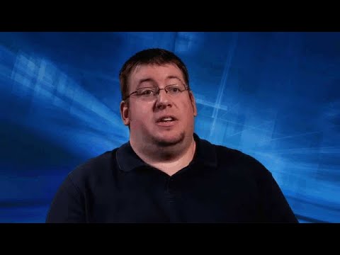 Emdat - Customer Success Story (Patrick Kuelz - Operations Department)