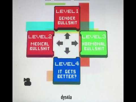 Will Davey   Let's Play