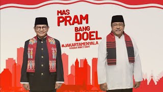 Download lagu PULUNG AGUSTANTO - JAKARTA MENYALA mp3