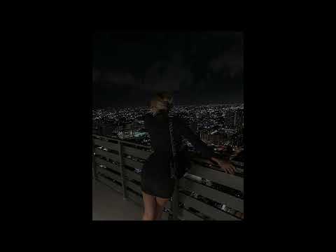 [free] adturnup type beat - "stargirl" [prod. adturnup]