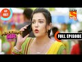 Urmila Remembers Pieces Of Her Past Life Maddam Sir Ep 461 Full Episode 29 March 2022