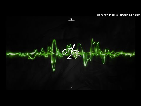 Kojo Funds - Dem Boy Paigan #JhusDiss #Exclusive