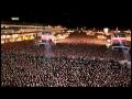 Depeche Mode - Photographic (Rock Am Ring, 2006)