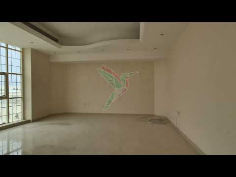 صورة مصغرة لفيديو العقار