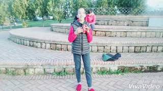 SONO ANCORA QUA (VIDEO OFFICIAL )