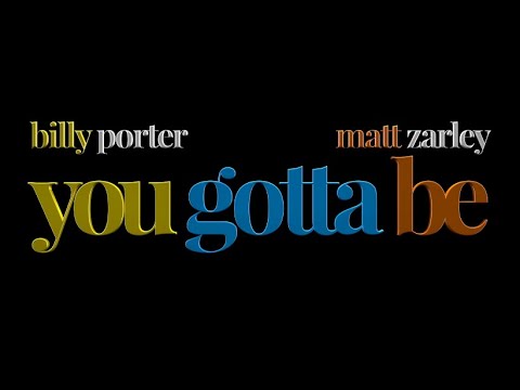 download lagu mp3 mp4 Matt Zarley Age, download lagu Matt Zarley Age gratis, unduh video klip Matt Zarley Age