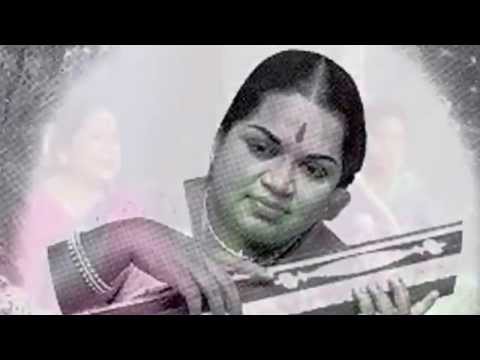 MLV-04-HO80-aalapana Kalyani-MLV- concent from Houston USA during 1980.