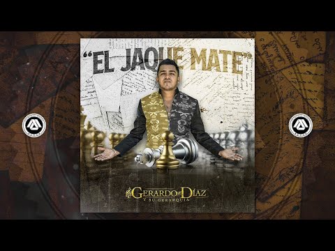 {El Jaque Mate} {El Jaque Mate} Best Songs