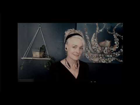 What the heck is SPH and why (some) cuckolds love it