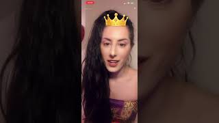 Download lagu BigoLive Alinamariex bigo mp3 Download lagu BigoLive Alinamariex bigo mp3