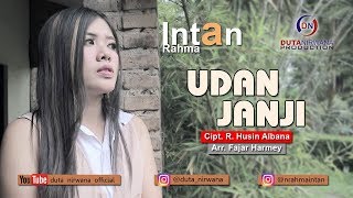 Download lagu Intan Rahma - Udan Janji | Dangdut  mp3