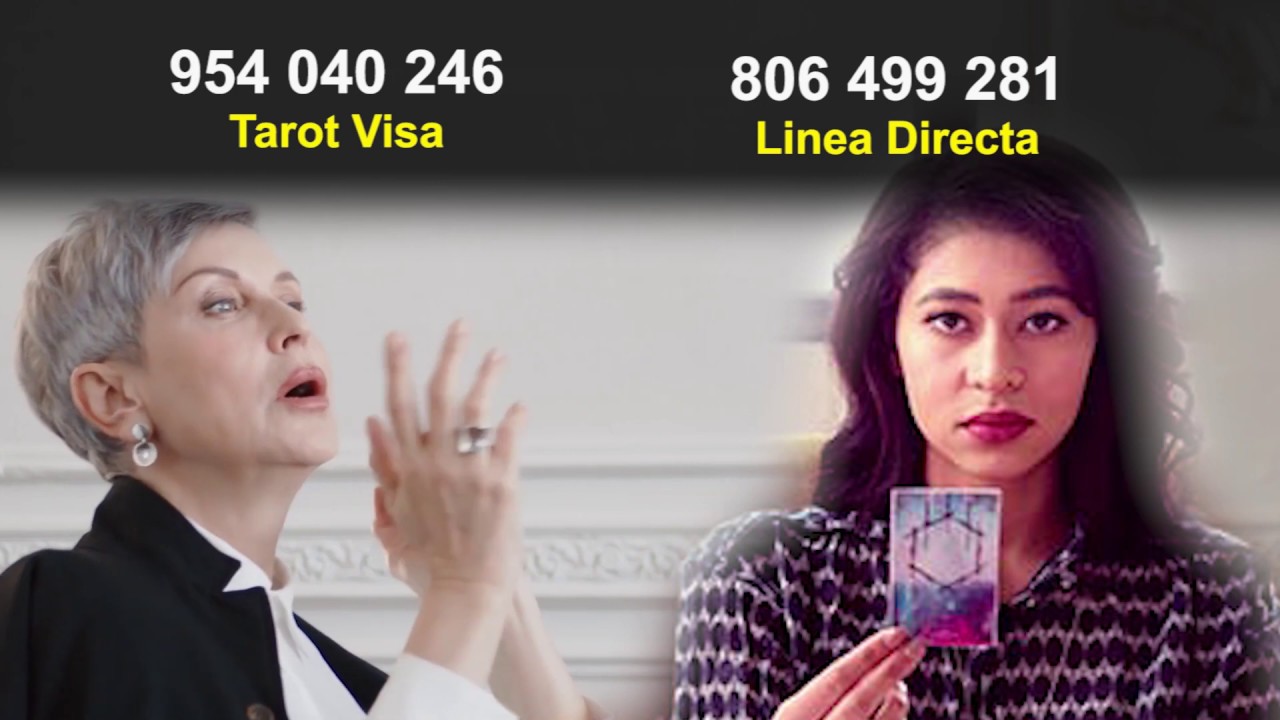 Isabella VIDENTE FECHAS EXACTAS y concretas ??? la mejor vidente de España ??