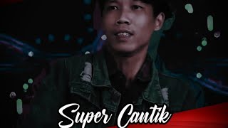 Download lagu Super Cantik - Apri Al Ghifari mp3