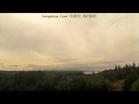 21-09-16 Day Time-lapse