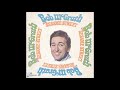 Bob McGrath - Good Good Morning Day