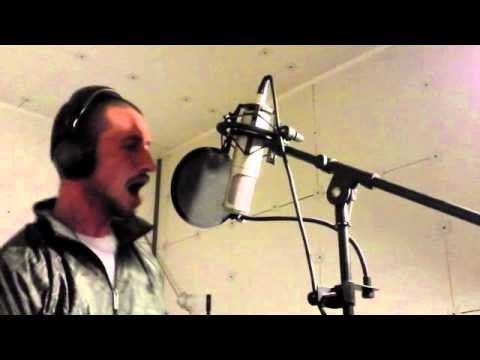 Q Fast - Freestyle #1 (2011)