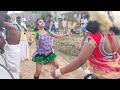 JIKKO 2 Karakattam தஞ்சை அழகர்சாமியின் கரகாட்டம�