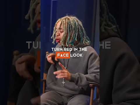 T.I vs King “You Chose to Leave Home” #shorts #youtubeshorts #hiphop #trending