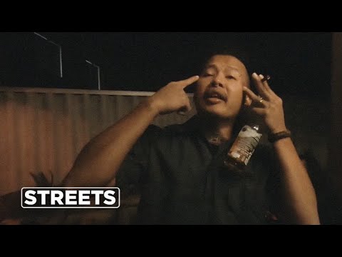 Roots 1048 - Frydaze (Music Video)