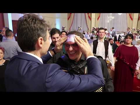 Kuta & Bane Vasic pumpaj za sve goste mix vrhArandjelovac 2019