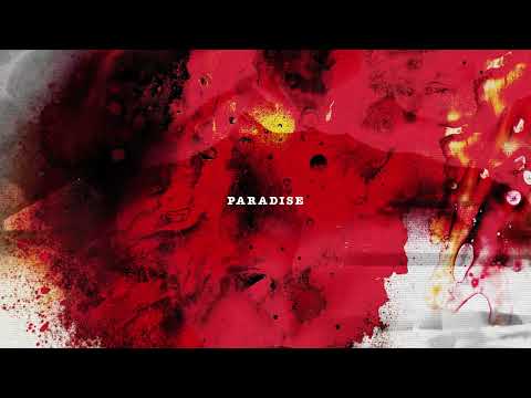 Eyedea & Abilities - Paradise (Official Audio)