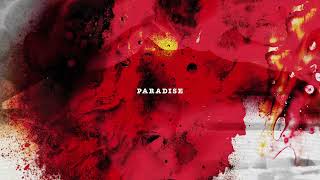 Eyedea &amp; Abilities - Paradise (Official Audio)