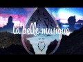 Lauv - Reforget 